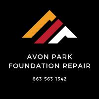Avon Park Foundation Repair image 1